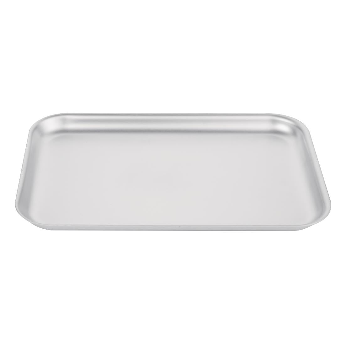 Vogue Aluminium Baking Sheet 324mm K442
