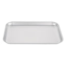 Vogue Aluminium Baking Sheet 324mm K442