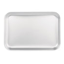 Vogue Aluminium Baking Sheet 324mm K442