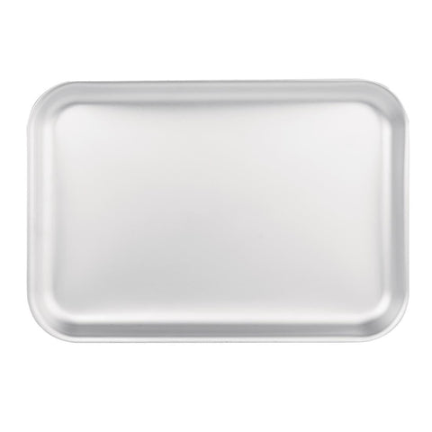 Vogue Aluminium Baking Sheet 324mm K442