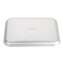 Vogue Aluminium Baking Sheet 324mm K442