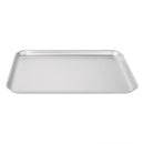 Vogue Aluminium Baking Sheet 374mm K443