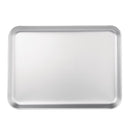 Vogue Aluminium Baking Sheet 374mm K443