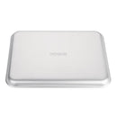 Vogue Aluminium Baking Sheet 374mm K443