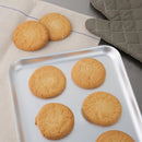 Vogue Aluminium Baking Sheet 374mm K443