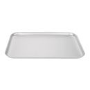 Vogue Aluminium Baking Sheet 425mm K444