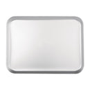 Vogue Aluminium Baking Sheet 425mm K444