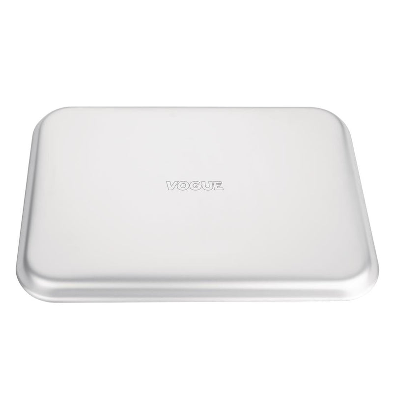Vogue Aluminium Baking Sheet 425mm K444