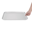 Vogue Aluminium Baking Sheet 425mm K444