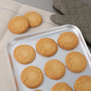 Vogue Aluminium Baking Sheet 425mm K444