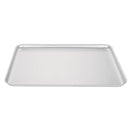 Vogue Aluminium Baking Sheet 476mm K445