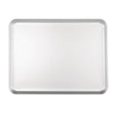 Vogue Aluminium Baking Sheet 476mm K445