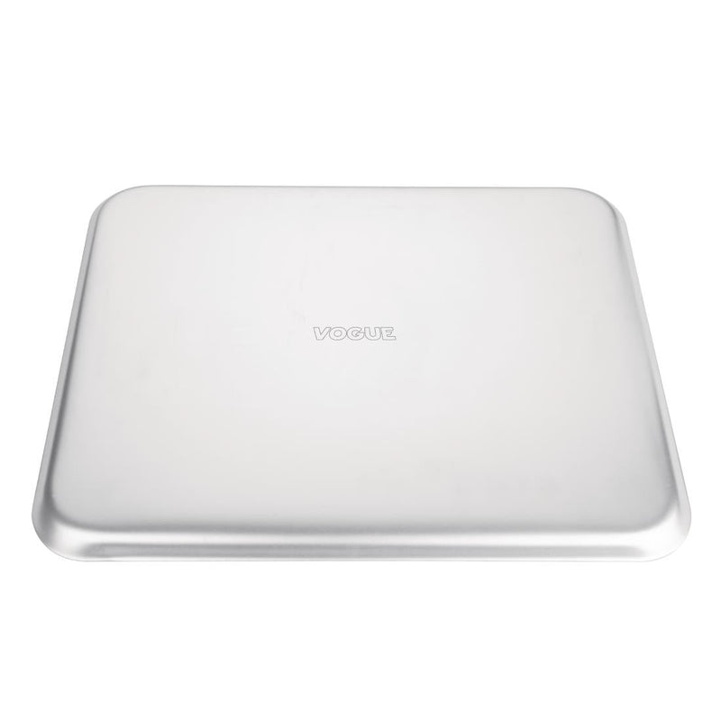 Vogue Aluminium Baking Sheet 476mm K445