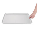 Vogue Aluminium Baking Sheet 476mm K445