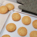 Vogue Aluminium Baking Sheet 476mm K445