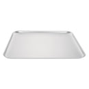 Vogue Aluminium Baking Sheet 527mm K446