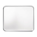 Vogue Aluminium Baking Sheet 527mm K446