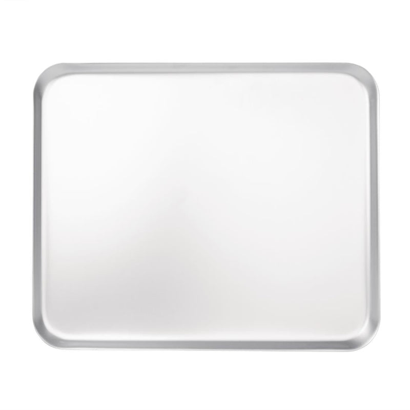 Vogue Aluminium Baking Sheet 527mm K446