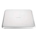 Vogue Aluminium Baking Sheet 527mm K446