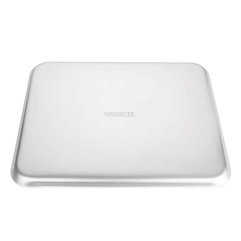 Vogue Aluminium Baking Sheet 527mm K446
