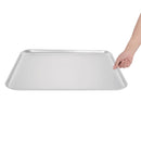 Vogue Aluminium Baking Sheet 527mm K446