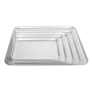 Vogue Aluminium Baking Sheet 527mm K446