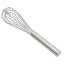 Vogue Heavy Balloon Whisk 305mm K546