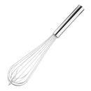 Vogue Heavy Balloon Whisk 355mm K547