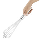 Vogue Heavy Balloon Whisk 355mm K547