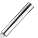 Vogue Heavy Balloon Whisk 355mm K547