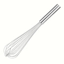 Vogue Heavy Balloon Whisk 405mm K548