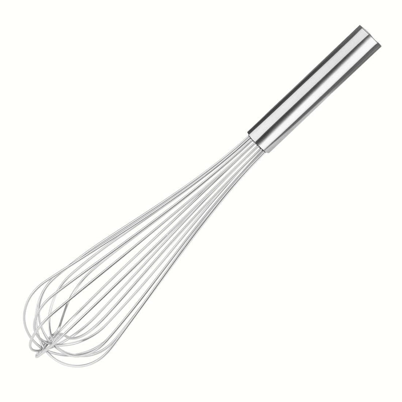 Vogue Heavy Balloon Whisk 405mm K548