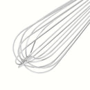 Vogue Heavy Balloon Whisk 405mm K548