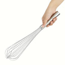 Vogue Heavy Balloon Whisk 405mm K548