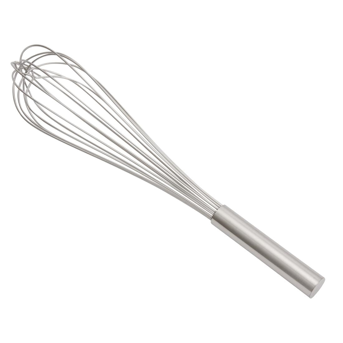 Vogue Heavy Balloon Whisk 445mm K549