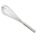 Vogue Heavy Balloon Whisk 445mm K549