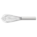 Vogue Light Balloon Whisk 250mm K550