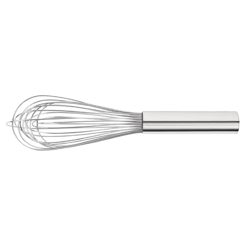Vogue Light Balloon Whisk 250mm K550