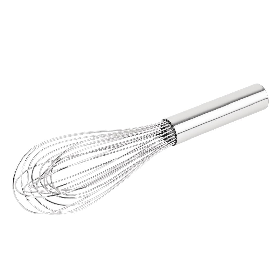 Vogue Light Balloon Whisk 250mm K550
