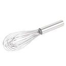 Vogue Light Balloon Whisk 250mm K550