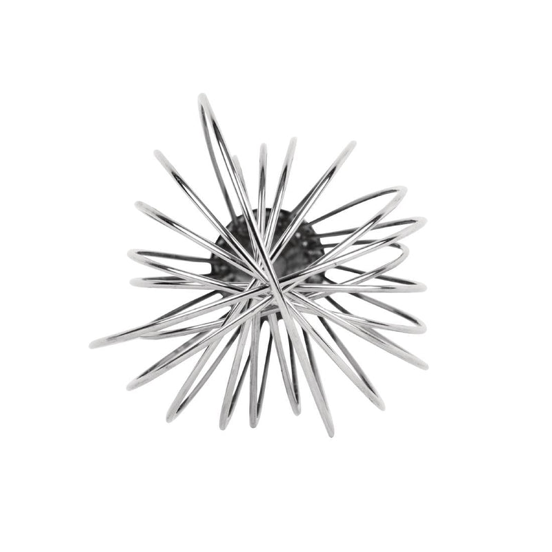 Vogue Light Balloon Whisk 250mm K550