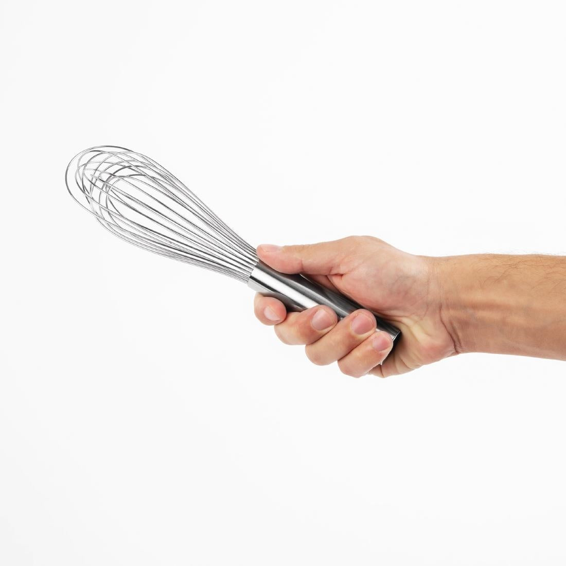 Vogue Light Balloon Whisk 250mm K550