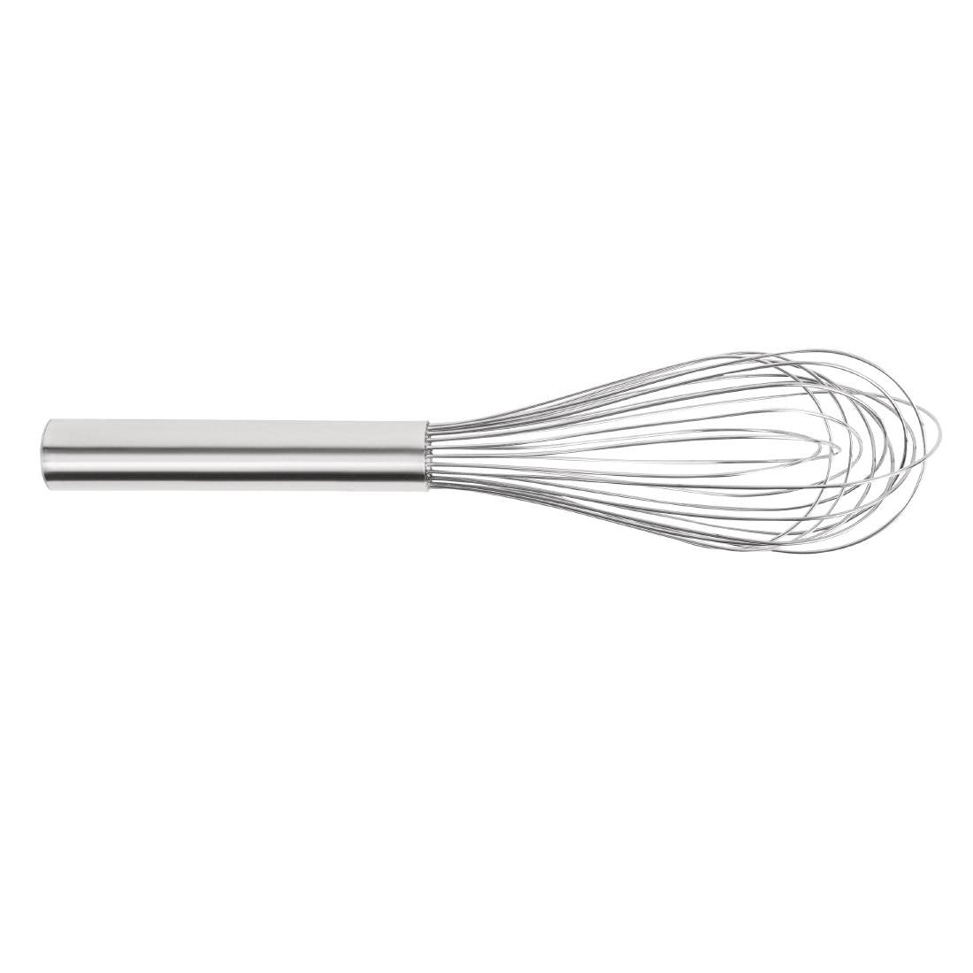 Vogue Light Balloon Whisk 305mm K551