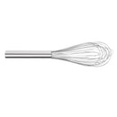 Vogue Light Balloon Whisk 305mm K551