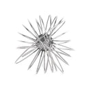 Vogue Light Balloon Whisk 305mm K551