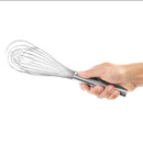 Vogue Light Balloon Whisk 305mm K551