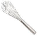Vogue Light Balloon Whisk 355mm K552