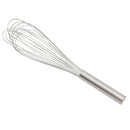 Vogue Light Balloon Whisk 405mm K553