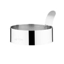Vogue Stainless Steel Egg Ring K893