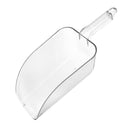 Vogue Polycarbonate Scoop 1.8Ltr K937